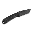 Нож с фиксированным клинком Boker 124503 FX03 Heckler & Koch Нож с фиксированным клинком Boker 124503 FX03 Heckler & Koch