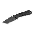 Нож с фиксированным клинком Boker 124503 FX03 Heckler & Koch Нож с фиксированным клинком Boker 124503 FX03 Heckler & Koch