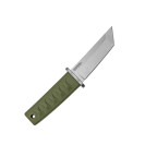 Нож с фиксированным клинком Cold Steel 17DAODSW Kyoto I Tanto Нож с фиксированным клинком Cold Steel 17DAODSW Kyoto I Tanto