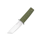 Нож с фиксированным клинком Cold Steel 17DAODSW Kyoto I Tanto Нож с фиксированным клинком Cold Steel 17DAODSW Kyoto I Tanto