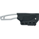 Нож с фиксированным клинком Fox Knives FX-626 KS SHORT