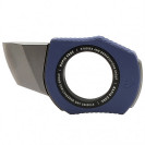 Нож скрытого ношения SOG Rapid Edge 18-30-03-43, 2 см, нержавеющая сталь