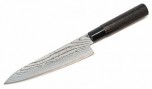 Поварской нож Tojiro Shippu FD-594, 21 см.