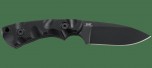 Тактический нож Crkt SIWI™ 2082