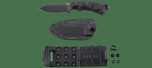Тактический нож Crkt SIWI™ 2082