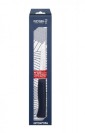 Нож для разделки мяса Opinel №222, темно-синий, нержавеющая сталь, 130 мм