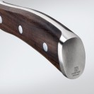 Обвалочный нож Wuesthof Ikon 4958 WUS, 14 см.