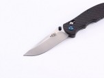 Полуавтоматический складной нож Firebird F7501-CF