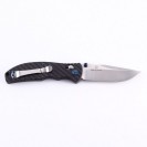 Полуавтоматический складной нож Firebird F7501-CF