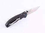 Полуавтоматический складной нож Firebird F7501-CF