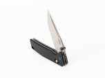 Полуавтоматический складной нож Firebird FB7601-CF