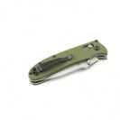 Складной нож Ganzo G704-GR