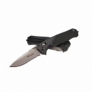 Складной нож Ganzo G716-S