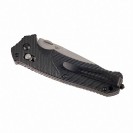 Складной нож Ganzo G716-S