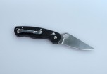 Складной нож Ganzo G7291-BK