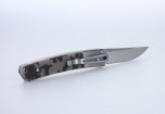 Автоматический складной нож Ganzo G7361-CA