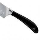Нож Сантоку 17 см, Robert Welch SIGSA2069V, сталь X50CrMoV15.