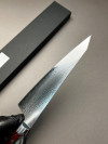 Обвалочный нож Хонесуки Sakai Takayuki 07406, 18 см, сталь VG-10
