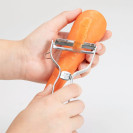 Овощечистка KAI SELECT100 DH-3000, сталь Mo-V