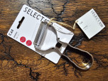 Овощечистка KAI SELECT100 DH-3000, сталь Mo-V