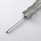 Овощечистка KAI SELECT100 DH-3001, сталь Mo-V