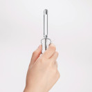 Овощечистка KAI SELECT100 DH-3001, сталь Mo-V