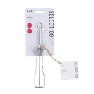 Овощечистка KAI SELECT100 DH-3001, сталь Mo-V