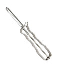 Овощечистка KAI SELECT100 DH-3001, сталь Mo-V