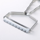 Овощечистка KAI SELECT100 DH-3107, сталь Mo-V