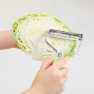 Овощечистка KAI SELECT100 DH-3107, сталь Mo-V