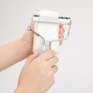 Овощечистка KAI SELECT100 DH-3107, сталь Mo-V