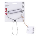 Овощечистка KAI SELECT100 DH-3107, сталь Mo-V