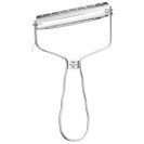 Овощечистка KAI SELECT100 DH-3107, сталь Mo-V