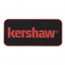 Патч Kershaw KERPATCH17