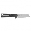 Полуавтоматический складной нож Kershaw 1372 RIB, 8.9 см.