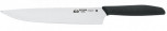Поварской нож Fox knives Due Cigni 2C 1007 PP, лезвие 19,5 см, Италия