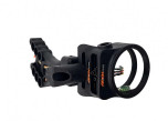 Прицел для блочного лука Apex Gear Tundra 3 pin A034202