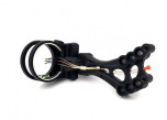 Прицел для блочного лука Apex Gear Tundra 3 pin A034202