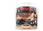 Прицел для блочного лука Apex Gear Tundra 3 pin A034202