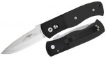 Автоматический складной нож Pro-Tech E7A34 Pro-Tech/Emerson