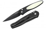 Автоматический складной нож Pro-Tech Newport 3452