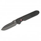 Автоматический нож Pro-Tech Prometheus Werx 1805
