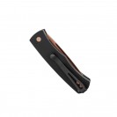 Автоматический нож Pro-Tech Magic BR-1 RG Magic