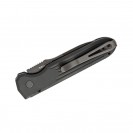 Автоматический нож Pro-Tech Prometheus Werx 1805