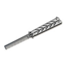 Расческа Boker 09MB252 Balicomb Расческа Boker 09MB252 Balicomb