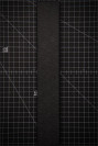 Sakai Takayuki Нож кухонный Петти 135/245мм AUS-10/45 Layers Damascus