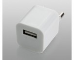 Сетевой адаптер USB-C (Type-C) A03001C