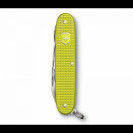 Швейцарский нож victorinox 0.8231.L23 pioneer x alox limited edition 2023