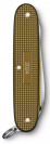 Швейцарский нож victorinox 0.8231.L24 pioneer x alox limited edition 2024