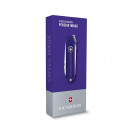 Швейцарский нож Victorinox 0.6223.T29G Persian Indigo, 7 функций
